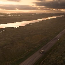 RESIDENT EVIL 7 biohazard