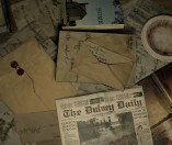 RESIDENT EVIL 7 biohazard