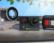 Redleaf SJ5050+ / Recenzja