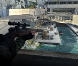 Sniper Elite 4
