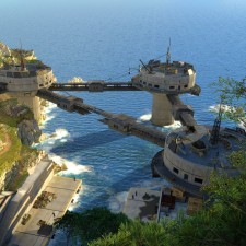 Sniper Elite 4