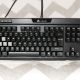 Corsair K95 RGB Platinium – Recenzja