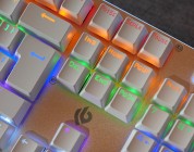 Leobog K20W – Recenzja