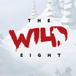 The Wild Eight