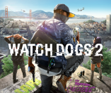Watch Dogs 2