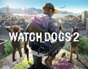 Watch Dogs 2 Recenzja