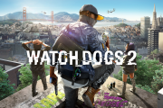Watch Dogs 2