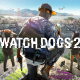 Watch Dogs 2