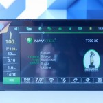 Navitel T700 3G – Recenzja