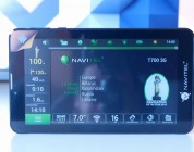Navitel T700 3G – Recenzja
