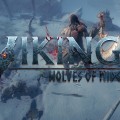 Vikings – Wolves of Midgard