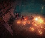 Vikings – Wolves of Midgard