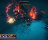 Vikings – Wolves of Midgard