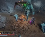 Vikings – Wolves of Midgard