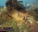 Vikings – Wolves of Midgard