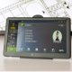 Navitel E700 – Recenzja