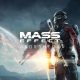 Mass Effect: Andromeda