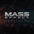 Mass Effect: Andromeda Recenzja
