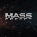 Mass Effect: Andromeda Recenzja
