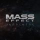 Mass Effect: Andromeda Recenzja