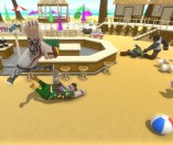 Drunk-Fu: Wasted Masters