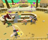 Drunk-Fu: Wasted Masters