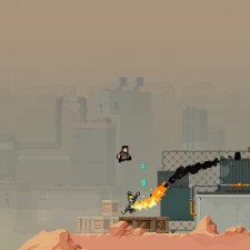 Screeny