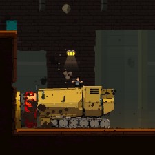 Screeny