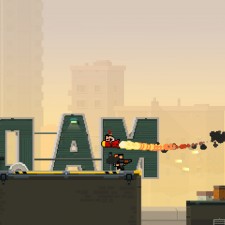 Screeny