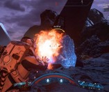 Mass Effect: Andromeda