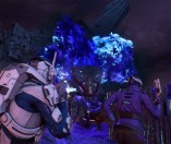 Mass Effect: Andromeda