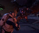 Mass Effect: Andromeda