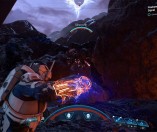 Mass Effect: Andromeda