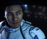Mass Effect: Andromeda