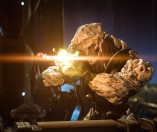 Mass Effect: Andromeda