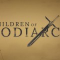 CHILDREN OF ZODIARCS