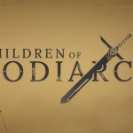 CHILDREN OF ZODIARCS