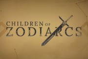 CHILDREN OF ZODIARCS