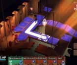 CHILDREN OF ZODIARCS