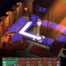 CHILDREN OF ZODIARCS