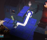 CHILDREN OF ZODIARCS