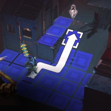 CHILDREN OF ZODIARCS