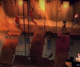 CHILDREN OF ZODIARCS