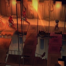 CHILDREN OF ZODIARCS