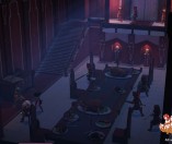 CHILDREN OF ZODIARCS