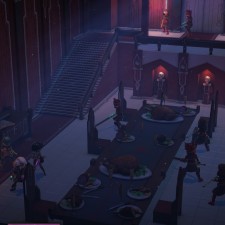 CHILDREN OF ZODIARCS