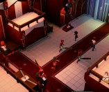 CHILDREN OF ZODIARCS