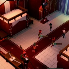 CHILDREN OF ZODIARCS