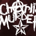 Charlie Murder