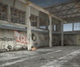 FPV Freerider Recharged